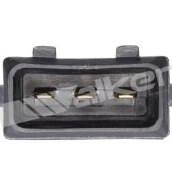 WALKER PRODUCTS 2001464