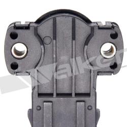 WALKER PRODUCTS 2001464