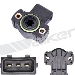 WALKER PRODUCTS 2001464