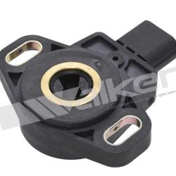 WALKER PRODUCTS 2001473