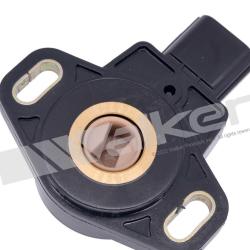 WALKER PRODUCTS 2001474