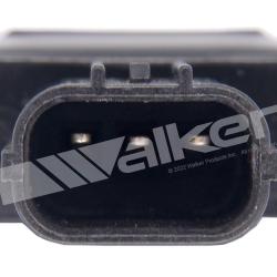 WALKER PRODUCTS 2001474