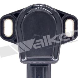 WALKER PRODUCTS 2001474