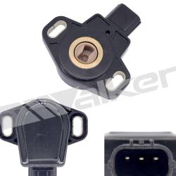 WALKER PRODUCTS 2001474