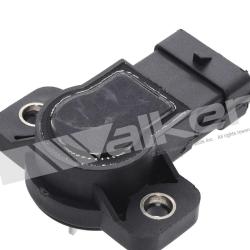 WALKER PRODUCTS 2001480