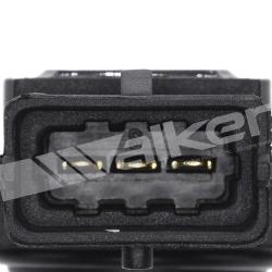 WALKER PRODUCTS 2001480