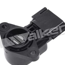 WALKER PRODUCTS 2001481