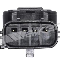 WALKER PRODUCTS 2001481