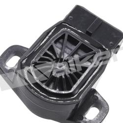 WALKER PRODUCTS 2001482