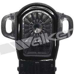 WALKER PRODUCTS 2001482