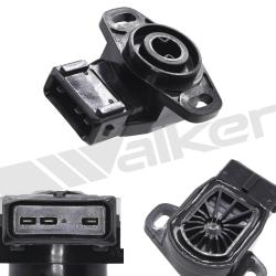 WALKER PRODUCTS 2001482