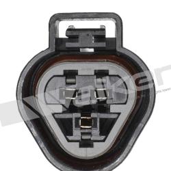 WALKER PRODUCTS 2001497