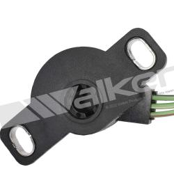 WALKER PRODUCTS 2001497