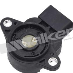 WALKER PRODUCTS 2001500