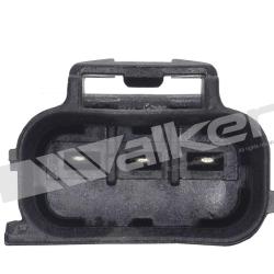 WALKER PRODUCTS 2001500