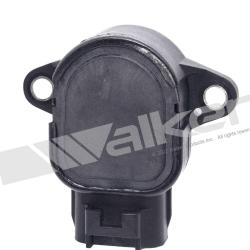 WALKER PRODUCTS 2001500