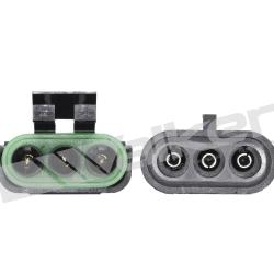 WALKER PRODUCTS 20091001