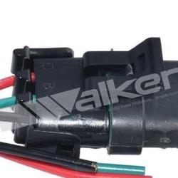 WALKER PRODUCTS 20091003