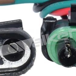 WALKER PRODUCTS 20091003