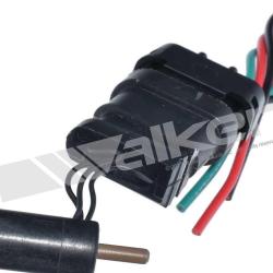 WALKER PRODUCTS 20091003