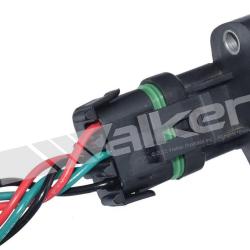 WALKER PRODUCTS 20091005