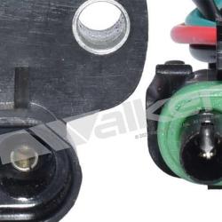 WALKER PRODUCTS 20091005