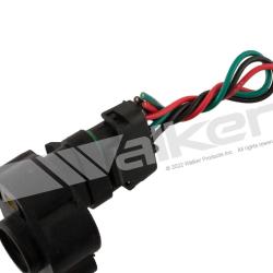 WALKER PRODUCTS 20091006