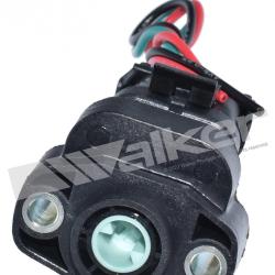 WALKER PRODUCTS 20091006