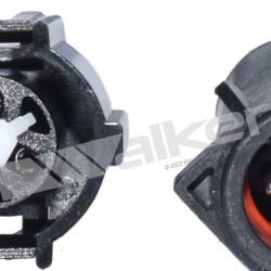 WALKER PRODUCTS 20091015