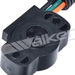WALKER PRODUCTS 20091015