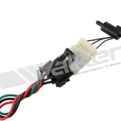 WALKER PRODUCTS 20091031