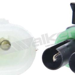 WALKER PRODUCTS 20091031