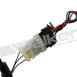 WALKER PRODUCTS 20091031