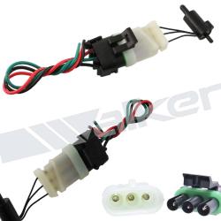 WALKER PRODUCTS 20091031