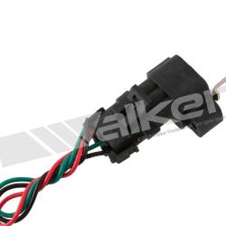 WALKER PRODUCTS 20091032