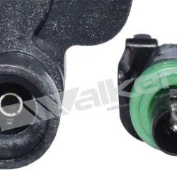 WALKER PRODUCTS 20091032