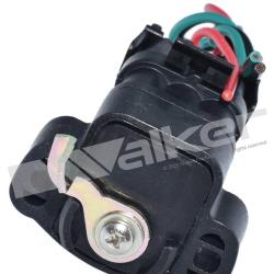 WALKER PRODUCTS 20091032