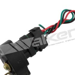 WALKER PRODUCTS 20091034