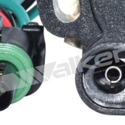 WALKER PRODUCTS 20091034