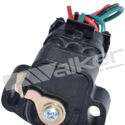 WALKER PRODUCTS 20091034