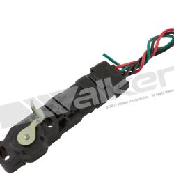 WALKER PRODUCTS 20091035