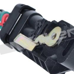 WALKER PRODUCTS 20091035