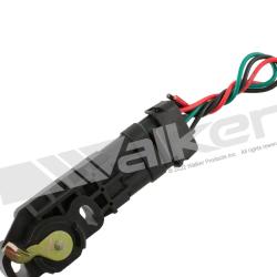 WALKER PRODUCTS 20091036