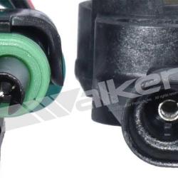 WALKER PRODUCTS 20091036