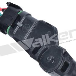 WALKER PRODUCTS 20091036