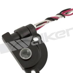 WALKER PRODUCTS 20091037