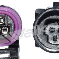 WALKER PRODUCTS 20091037