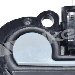 WALKER PRODUCTS 20091037