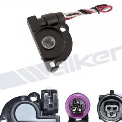 WALKER PRODUCTS 20091037