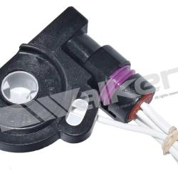 WALKER PRODUCTS 20091038